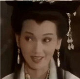 白娘子竟然是个老司机
