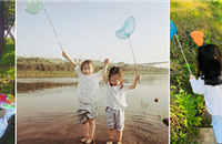 Ѱһû˵Ĺ԰Ұˣˮգ̫