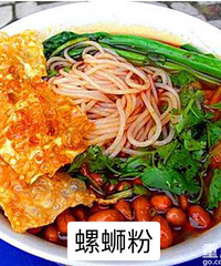 ��Щ����ζ������֣��������Ͳ�������ȴ���ĺ�