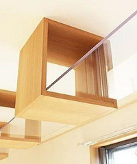 רΪèūһԢĶܱè