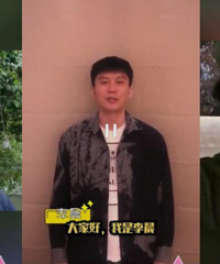 ��3ѡ�ֵ������ţ������е�����