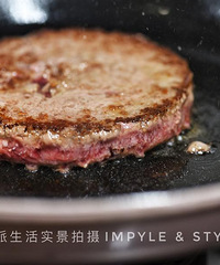 179元4斤的澳洲YP级草饲牛腱开团