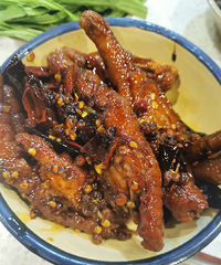 �����±��צ�Ѿ���������,��������Դ����㼦צ