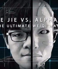 �½�Ƶ����ŮȨ��ʿ��ս