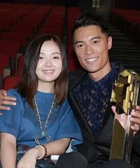 �����Ǳ����޳��죬��۽㳵���Ļ�