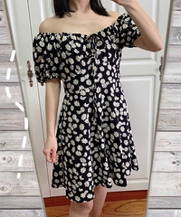 ����ģ��copy��BM�紩���Ҳ��������ҷ�