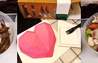 ������һ���ͻ����ҵĶ��������ʻ�����