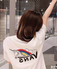 简约好看的夏季T恤开团,38一件超划算