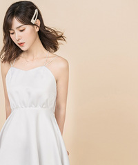 ��д�����Ȥ�����Ƿ����Լ����ܼ�Ԧ���ַ��