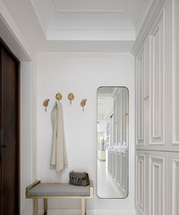 Ҷ50+ɹսʽ130ƽļңʩϸںܰ