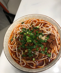 ��Щ�ط�С������һ��Ҫ���ԣ�ζ�����ʲ���