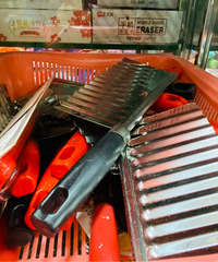 ǰῴһ۵ġԪꡱû뵽ˣ