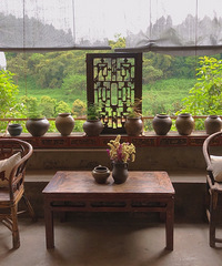 ũֱж죬ѹ۾ȻвݥóԲ