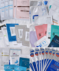 ��ˮ��ʪ�����ˣ����׿���Ч�����ܷ���