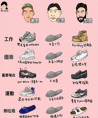 ����������һ�֣�˭�����Ǿ��µ������к�