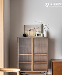 117ƽִʽҵĿʽ鷿̫ˣ