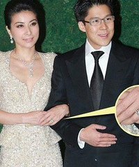 ����ɹ�����ͣ����ϵĽ�ָ�����������һ�ױ���