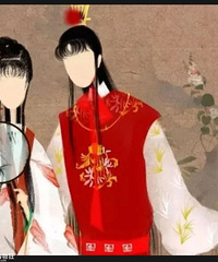 �һ�����ʮ��ʱ�䣬�Ż�ѡ��������