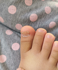 ޶Ĵָķָ֣ĸоʲô