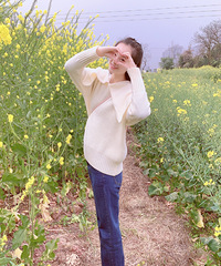 89��170CM�������ĵ����������飬ϣ���Է����Ͻ���