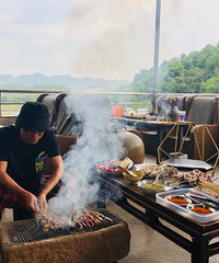 ÿֻӴ10ҵũ֣رݥó