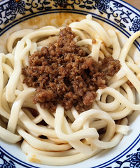 ������Ƚ��ټ�����ˮ����������Ե��ˣ����н���ζ������