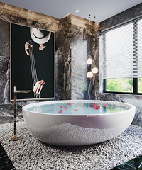 ѡĸɽ˴ɽ400Oʽƽ㿪װ