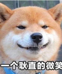 ������ǰŮ���ǲ������Ů�ѣ�����֪�����˹�ϵ���ܺ�