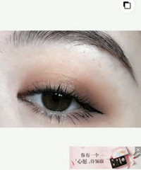 һױĳºÿɫͼʵܼ...