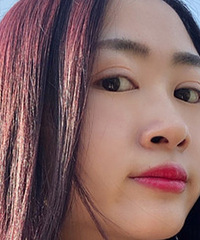 91��170CM�Ĵ�ҵ�������飬ϣ���Է���Ĭ��Ȥ