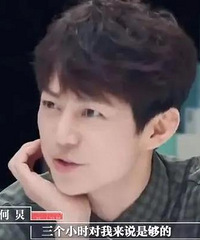 ����������Ȧʱ�������һ�ˣ�