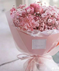 ũ庢Сѧôɳƺũ廧ڣ뵽˫