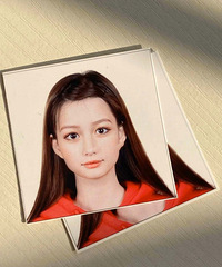 ����ܶ�������������о�Susanʧ���ˣ�