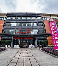 妇幼体检开团,156元起抢妇科普查套餐,每年一次太有必要了