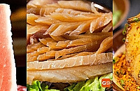 �а��˻��������ڽ�ɽ�Ļ������β����ٴ�����