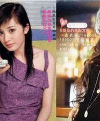 �����ߺ�ǰ���ǡ�������ģ��