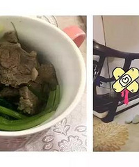 红黑榜!火爆Ins、小红书的减肥方法,泡脚一周居然能瘦8斤