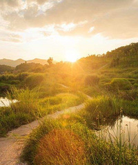 һ۾ͿСܱ߻ԾСլװ֮