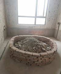 ڴó86ƽװ֮ã99Ԫ/ƽ򵽽ڵذ