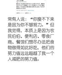 �ǵľ������������ݲ�����������Ϊ�����