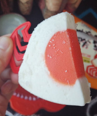 �����ܽ��������ζ��ѩ����������⼸��