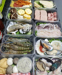 ��ĩ����һ������̩ʽ�������������Ʒ��������