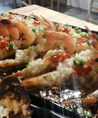 ����֮��ĵ�һ�ٺ��ʣ�2����9���ˣ��Ե���ǽ��
