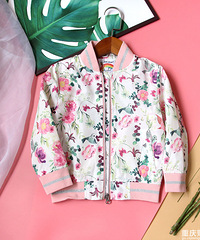 ���ʵͼ۵��ܱ�����óͯװ������