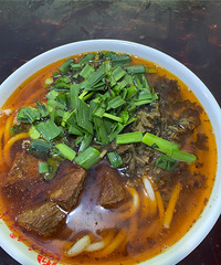 ���½ֵ�������ʳ����˫����ˮ���;þ�����