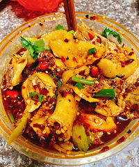 ���½ֵ�������ʳ����˫����ˮ���;þ�����