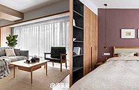 117ƽִʽҵĿʽ鷿̫ˣ