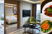 ��һ��׼����14���������ģ������Żݺô�