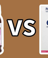 иƽغͰάҶǳԵһ֣