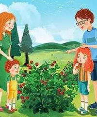 结了婚就一定要生孩子吗?为什么那么多长辈认为没孩子就不幸福